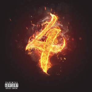 DIE (Explicit)