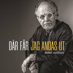 Där får jag andas ut