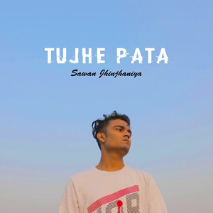 Tujhe Pata