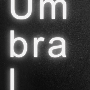 Umbral
