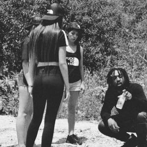 At The Funeral (Explicit)