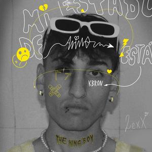 KTM (feat. Casiflako)