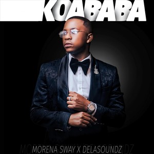 Koababa (feat. Delasoundz)