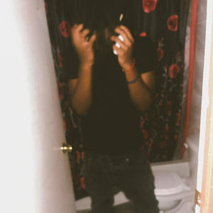 Maybe i should (feat. Baby dre) (Explicit)