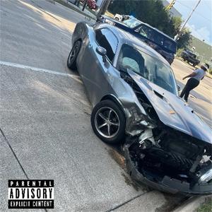 Rock Freestyle (Explicit)