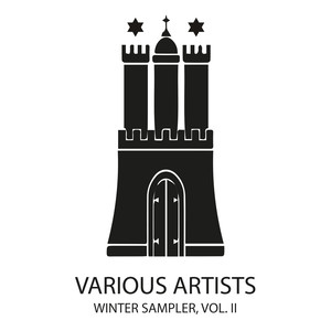 Winter Sampler, Vol. II