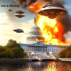 Life is moving on (Explicit)