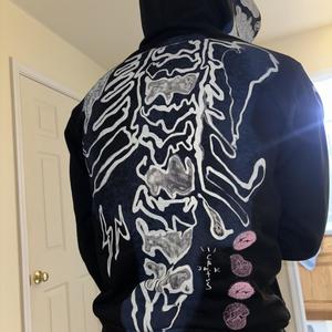 A Sad Life (Explicit)