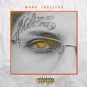 Balaclava & Bandolera (feat. whosyourdaddv) (Explicit)