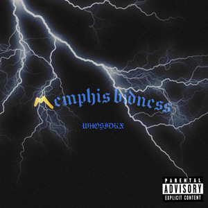 Memphis Bidness (Explicit)