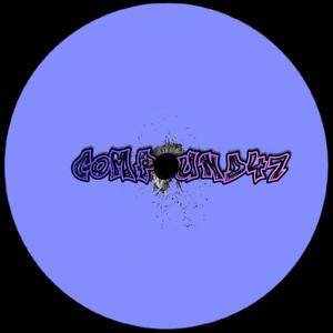 LEVITICUS (CLEAN LICK)