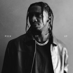 Pick It Up