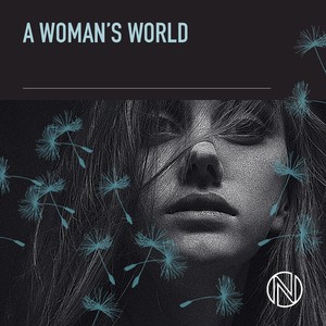 A Woman's World