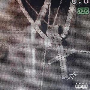 GÖTTA SHINË (Go Get It) (feat. Nwolucian) (Explicit)