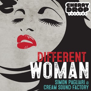 Different Woman (Instrumental Mix)