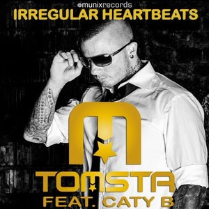 Irregular Heartbeats (Extended Mix)