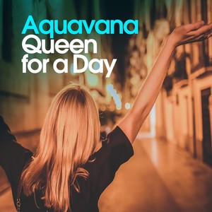 Queen for a Day