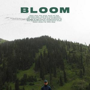 Bloom