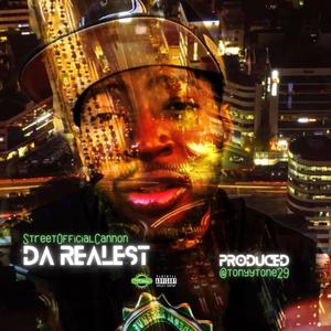Da Realest (Explicit)