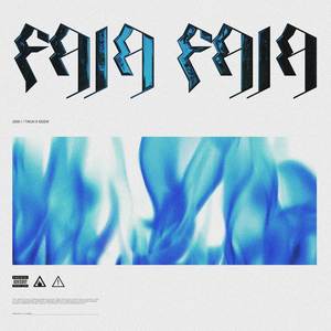 Faia Faia (Explicit)