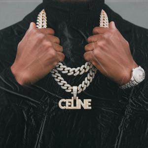 CELINE (Explicit)