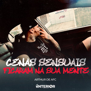 CENAS SENSU4IS FICARAM NA SUA MENTE (Explicit)