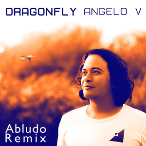 Dragonfly (Abludo Remix)