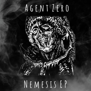 Nemesis EP