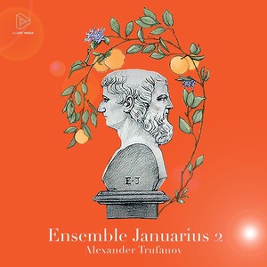 Ensemble Januarius 2