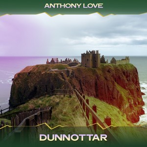 Dunnottar