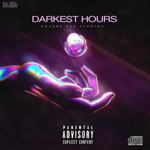 Darkest Hours (feat. Molotov Mall, 540 Biggs, Houseboy Kash & Greedy Money)