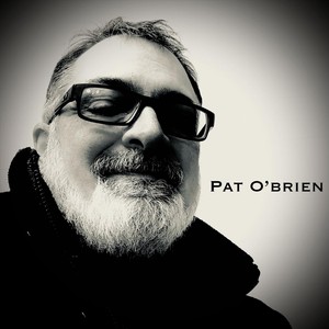 Pat O'brien