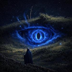 THE BLUEPRINT (Explicit)