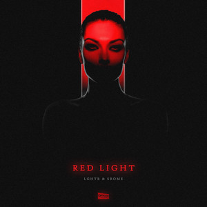 Red Light