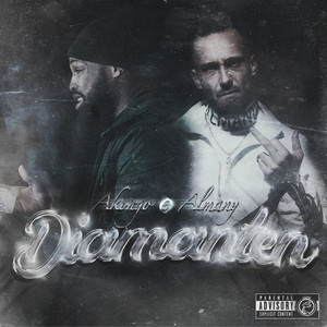 Diamanten (Explicit)