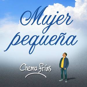 Mujer Pequeña