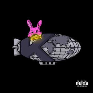 Iykyk (feat. Slimesito) (Explicit)