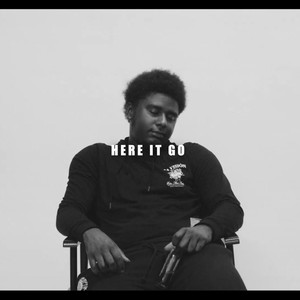 Here It Go (Explicit)