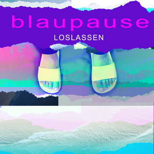 Loslassen