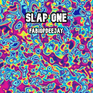SLAP ONE