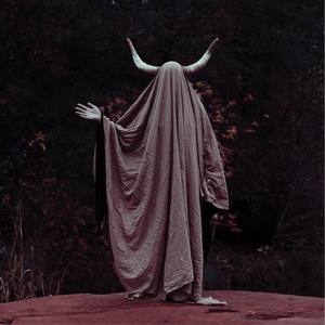 Widomaker (Explicit)