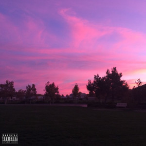Cloudy Skies (Explicit)