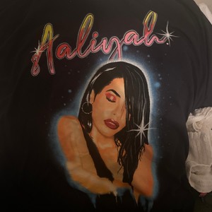 Nobodyy (Explicit)