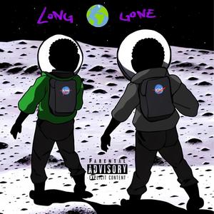 Long Gone (Explicit)