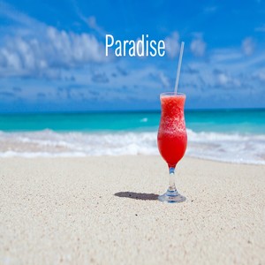 Paradise