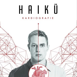 Kardiografie