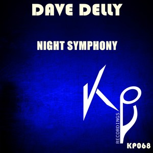 Night Symphony