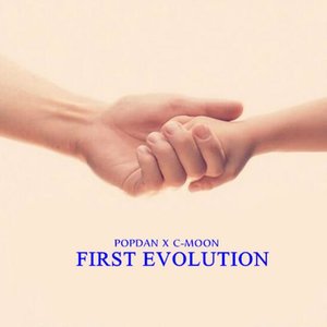 First Evolution