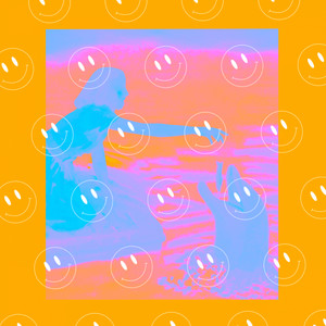 Smile While You're Sleeping (Ken Fan Remix)