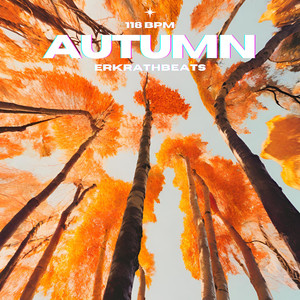 Autumn (118BPM)